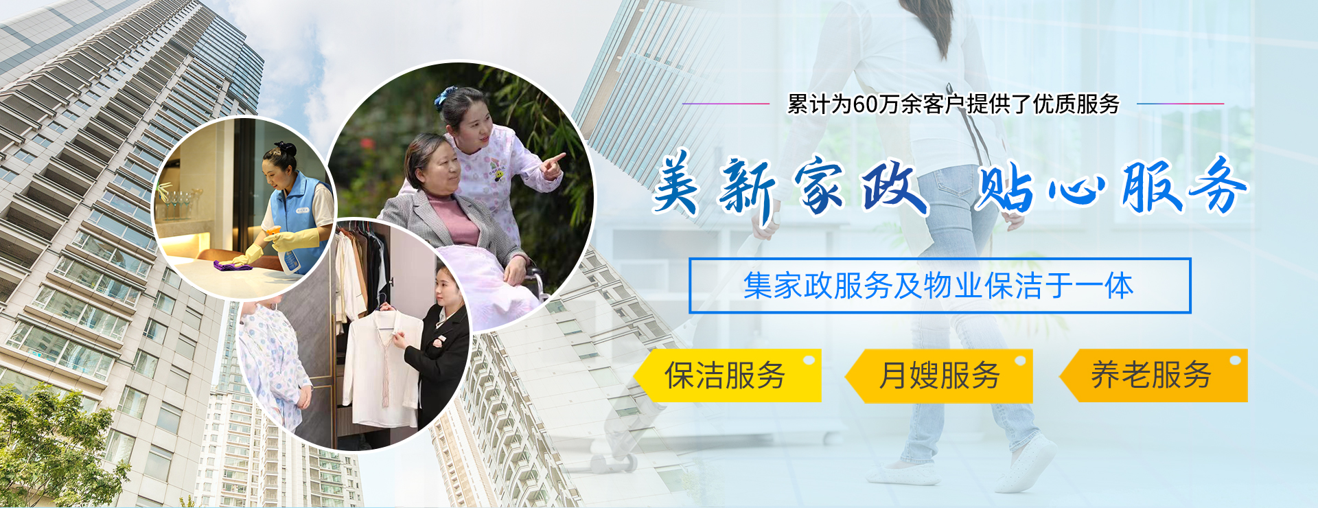 &#31859;&#20848;&#23448;&#26041;&#31449;&#32593;&#39029;&#29256;&#45;&#31859;&#20848;&#77;&#105;&#76;&#97;&#110;&#40;&#20013;&#22269;&#41;