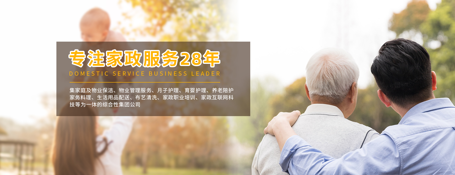 &#31859;&#20848;&#23448;&#26041;&#31449;&#32593;&#39029;&#29256;&#45;&#31859;&#20848;&#77;&#105;&#76;&#97;&#110;&#40;&#20013;&#22269;&#41;